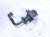 2021 Lexus Is300 Vapor Leak Detection Pump 2.0l 77730 53010 Replacement 2021 Lexus Is300 Vapor Leak Detection Pump 2.0l 77730 53010 Replacement thumbnail
