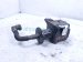 2021 Lexus Is300 Vapor Leak Detection Pump 2.0l 77730 53010 Replacement 2021 Lexus Is300 Vapor Leak Detection Pump 2.0l 77730 53010 Replacement thumbnail