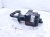 2021 Lexus Is300 Vapor Leak Detection Pump 2.0l 77730 53010 Replacement 2021 Lexus Is300 Vapor Leak Detection Pump 2.0l 77730 53010 Replacement thumbnail