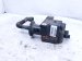 2021 Lexus Is300 Vapor Leak Detection Pump 2.0l 77730 53010 Replacement 2021 Lexus Is300 Vapor Leak Detection Pump 2.0l 77730 53010 Replacement thumbnail