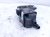 2021 Lexus Is300 Vapor Leak Detection Pump 2.0l 77730 53010 Replacement 2021 Lexus Is300 Vapor Leak Detection Pump 2.0l 77730 53010 Replacement thumbnail