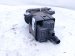 2021 Lexus Is300 Vapor Leak Detection Pump 2.0l 77730 53010 Replacement 2021 Lexus Is300 Vapor Leak Detection Pump 2.0l 77730 53010 Replacement thumbnail