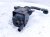 2021 Lexus Is300 Vapor Leak Detection Pump 2.0l 77730 53010 Replacement 2021 Lexus Is300 Vapor Leak Detection Pump 2.0l 77730 53010 Replacement thumbnail