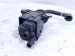 2021 Lexus Is300 Vapor Leak Detection Pump 2.0l 77730 53010 Replacement 2021 Lexus Is300 Vapor Leak Detection Pump 2.0l 77730 53010 Replacement thumbnail