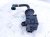 2021 Lexus Is300 Vapor Leak Detection Pump 2.0l 77730 53010 Replacement 2021 Lexus Is300 Vapor Leak Detection Pump 2.0l 77730 53010 Replacement thumbnail