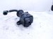 2021 Lexus Is300 Vapor Leak Detection Pump 2.0l 77730 53010 Replacement 2021 Lexus Is300 Vapor Leak Detection Pump 2.0l 77730 53010 Replacement thumbnail