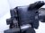 2021 Lexus Is300 Vapor Leak Detection Pump 2.0l 77730 53010 Replacement 2021 Lexus Is300 Vapor Leak Detection Pump 2.0l 77730 53010 Replacement thumbnail