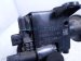 2021 Lexus Is300 Vapor Leak Detection Pump 2.0l 77730 53010 Replacement 2021 Lexus Is300 Vapor Leak Detection Pump 2.0l 77730 53010 Replacement thumbnail