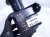 2021 Lexus Is300 Vapor Leak Detection Pump 2.0l 77730 53010 Replacement 2021 Lexus Is300 Vapor Leak Detection Pump 2.0l 77730 53010 Replacement thumbnail