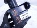 2021 Lexus Is300 Vapor Leak Detection Pump 2.0l 77730 53010 Replacement 2021 Lexus Is300 Vapor Leak Detection Pump 2.0l 77730 53010 Replacement thumbnail