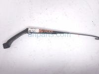 Toyota RH WINDSHIELD WIPER ARM Toyota RH WINDSHIELD WIPER ARM