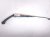 2022 Toyota Tacoma Passenger Windshield Wiper Arm 85211 04040 Replacement 2022 Toyota Tacoma Passenger Windshield Wiper Arm 85211 04040 Replacement thumbnail