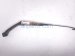 2022 Toyota Tacoma Passenger Windshield Wiper Arm 85211 04040 Replacement 2022 Toyota Tacoma Passenger Windshield Wiper Arm 85211 04040 Replacement thumbnail