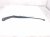 2022 Toyota Tacoma Passenger Windshield Wiper Arm 85211 04040 Replacement 2022 Toyota Tacoma Passenger Windshield Wiper Arm 85211 04040 Replacement thumbnail