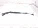 2022 Toyota Tacoma Passenger Windshield Wiper Arm 85211 04040 Replacement 2022 Toyota Tacoma Passenger Windshield Wiper Arm 85211 04040 Replacement thumbnail