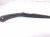 2022 Toyota Tacoma Passenger Windshield Wiper Arm 85211 04040 Replacement 2022 Toyota Tacoma Passenger Windshield Wiper Arm 85211 04040 Replacement thumbnail