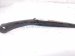 2022 Toyota Tacoma Passenger Windshield Wiper Arm 85211 04040 Replacement 2022 Toyota Tacoma Passenger Windshield Wiper Arm 85211 04040 Replacement thumbnail