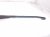 2022 Toyota Tacoma Passenger Windshield Wiper Arm 85211 04040 Replacement 2022 Toyota Tacoma Passenger Windshield Wiper Arm 85211 04040 Replacement thumbnail