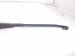2022 Toyota Tacoma Passenger Windshield Wiper Arm 85211 04040 Replacement 2022 Toyota Tacoma Passenger Windshield Wiper Arm 85211 04040 Replacement thumbnail