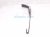 2022 Toyota Tacoma Passenger Windshield Wiper Arm 85211 04040 Replacement 2022 Toyota Tacoma Passenger Windshield Wiper Arm 85211 04040 Replacement thumbnail