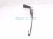 2022 Toyota Tacoma Passenger Windshield Wiper Arm 85211 04040 Replacement 2022 Toyota Tacoma Passenger Windshield Wiper Arm 85211 04040 Replacement thumbnail