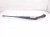2022 Toyota Tacoma Passenger Windshield Wiper Arm 85211 04040 Replacement 2022 Toyota Tacoma Passenger Windshield Wiper Arm 85211 04040 Replacement thumbnail