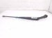 2022 Toyota Tacoma Passenger Windshield Wiper Arm 85211 04040 Replacement 2022 Toyota Tacoma Passenger Windshield Wiper Arm 85211 04040 Replacement thumbnail