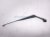 2022 Toyota Tacoma Passenger Windshield Wiper Arm 85211 04040 Replacement 2022 Toyota Tacoma Passenger Windshield Wiper Arm 85211 04040 Replacement thumbnail