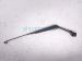 2022 Toyota Tacoma Passenger Windshield Wiper Arm 85211 04040 Replacement 2022 Toyota Tacoma Passenger Windshield Wiper Arm 85211 04040 Replacement thumbnail