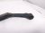 2022 Toyota Tacoma Passenger Windshield Wiper Arm 85211 04040 Replacement 2022 Toyota Tacoma Passenger Windshield Wiper Arm 85211 04040 Replacement thumbnail