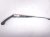 2022 Toyota Tacoma Passenger Windshield Wiper Arm 85211 04040 Replacement 2022 Toyota Tacoma Passenger Windshield Wiper Arm 85211 04040 Replacement thumbnail