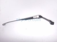 Toyota LH WINDSHIELD WIPER ARM Toyota LH WINDSHIELD WIPER ARM