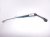 2022 Toyota Tacoma Driver Windshield Wiper Arm 85221 04030 Replacement 2022 Toyota Tacoma Driver Windshield Wiper Arm 85221 04030 Replacement thumbnail