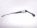 2022 Toyota Tacoma Driver Windshield Wiper Arm 85221 04030 Replacement 2022 Toyota Tacoma Driver Windshield Wiper Arm 85221 04030 Replacement thumbnail