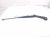 2022 Toyota Tacoma Driver Windshield Wiper Arm 85221 04030 Replacement 2022 Toyota Tacoma Driver Windshield Wiper Arm 85221 04030 Replacement thumbnail