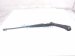 2022 Toyota Tacoma Driver Windshield Wiper Arm 85221 04030 Replacement 2022 Toyota Tacoma Driver Windshield Wiper Arm 85221 04030 Replacement thumbnail