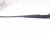 2022 Toyota Tacoma Driver Windshield Wiper Arm 85221 04030 Replacement 2022 Toyota Tacoma Driver Windshield Wiper Arm 85221 04030 Replacement thumbnail