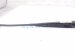 2022 Toyota Tacoma Driver Windshield Wiper Arm 85221 04030 Replacement 2022 Toyota Tacoma Driver Windshield Wiper Arm 85221 04030 Replacement thumbnail