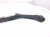 2022 Toyota Tacoma Driver Windshield Wiper Arm 85221 04030 Replacement 2022 Toyota Tacoma Driver Windshield Wiper Arm 85221 04030 Replacement thumbnail