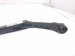 2022 Toyota Tacoma Driver Windshield Wiper Arm 85221 04030 Replacement 2022 Toyota Tacoma Driver Windshield Wiper Arm 85221 04030 Replacement thumbnail