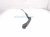 2022 Toyota Tacoma Driver Windshield Wiper Arm 85221 04030 Replacement 2022 Toyota Tacoma Driver Windshield Wiper Arm 85221 04030 Replacement thumbnail