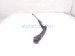 2022 Toyota Tacoma Driver Windshield Wiper Arm 85221 04030 Replacement 2022 Toyota Tacoma Driver Windshield Wiper Arm 85221 04030 Replacement thumbnail