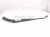 2022 Toyota Tacoma Driver Windshield Wiper Arm 85221 04030 Replacement 2022 Toyota Tacoma Driver Windshield Wiper Arm 85221 04030 Replacement thumbnail