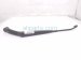 2022 Toyota Tacoma Driver Windshield Wiper Arm 85221 04030 Replacement 2022 Toyota Tacoma Driver Windshield Wiper Arm 85221 04030 Replacement thumbnail