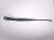 2022 Toyota Tacoma Driver Windshield Wiper Arm 85221 04030 Replacement 2022 Toyota Tacoma Driver Windshield Wiper Arm 85221 04030 Replacement thumbnail