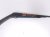 2022 Toyota Tacoma Driver Windshield Wiper Arm 85221 04030 Replacement 2022 Toyota Tacoma Driver Windshield Wiper Arm 85221 04030 Replacement thumbnail