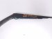2022 Toyota Tacoma Driver Windshield Wiper Arm 85221 04030 Replacement 2022 Toyota Tacoma Driver Windshield Wiper Arm 85221 04030 Replacement thumbnail