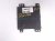 2022 Acura TLX Body Control Module Bcm 38800 TGV A01 Replacement 2022 Acura TLX Body Control Module Bcm 38800 TGV A01 Replacement thumbnail