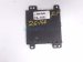 2022 Acura TLX Body Control Module Bcm 38800 TGV A01 Replacement 2022 Acura TLX Body Control Module Bcm 38800 TGV A01 Replacement thumbnail
