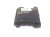 2022 Acura TLX Body Control Module Bcm 38800 TGV A01 Replacement 2022 Acura TLX Body Control Module Bcm 38800 TGV A01 Replacement thumbnail